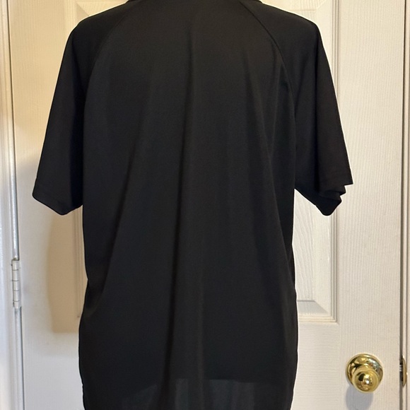 Disney New Fantasyland Polo - Picture 2 of 5